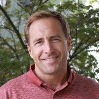 John Vikupitz