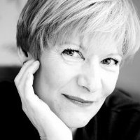 Hilary J Dobson