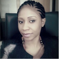 Fatou Sow