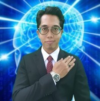 Aiman Halim