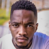 Lunga Ntabeni