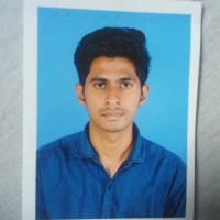 Damodaran S
