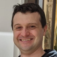 David Hickman