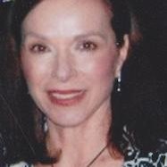 LESLIE MACPHERSON            VILLA M