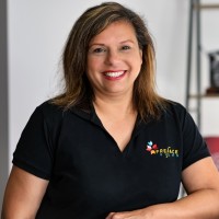 Rochelle Morris