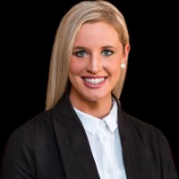 Taryn Murphy