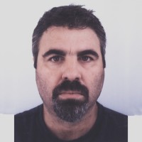 Christophe Frazza
