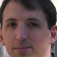 Thomas DiStefano