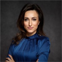 Ebru Aslanbay
