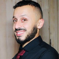 Mohamed Belkheir