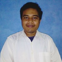 Yohanes Kharisma