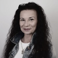 Diana Raimundo