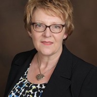 Eileen Perrie