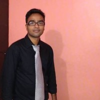 chandan kumar