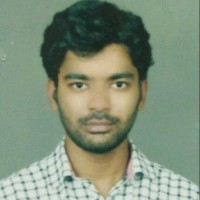 Bharath.C Kumar