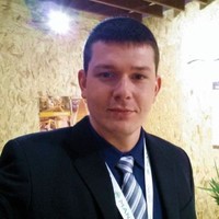 Nairon Gruendling