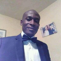 Serge Nwaha
