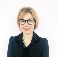 Svetlana Beinaroviča