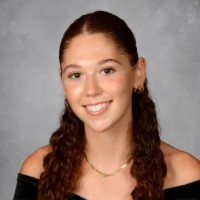 Leah Schneider