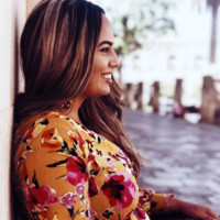 Nabila El Makhloufi