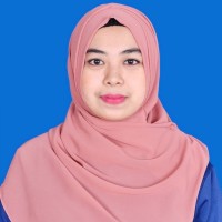 Ermawati (Emma)