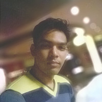 Arun Vishwakarma