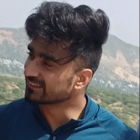 Mohit Yadav