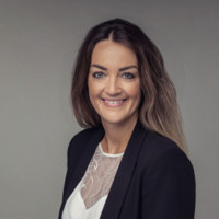 Christine Meier