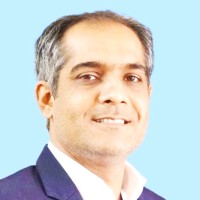 Muhammad Tanveer Ul Hassan