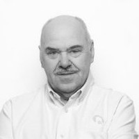 Kent Fallén