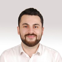 Anıl Burak Acar