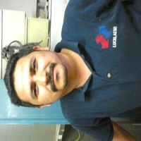 miguel tolentino