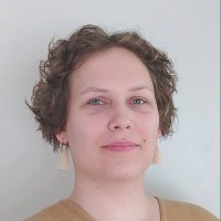Liisa Pylvänäinen