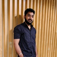 Jeevan Gowda