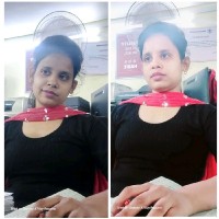 Rachana Pandey