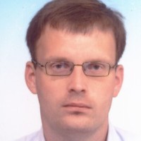 Jindřich Lněnička