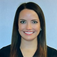 Katie Friedrich