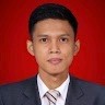 Ridwan Abdul Aziz