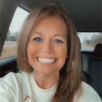 Carie Biltcliffe