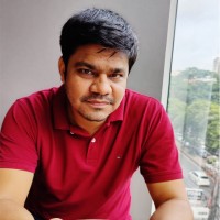 Md. Ehsanul Hoque