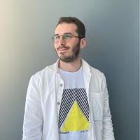 Vladimer Chargeishvili