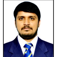 Shantanu Jadhav