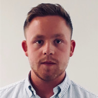 Gregor Findlay Ccbi