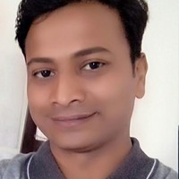 Yogesh Wankhede