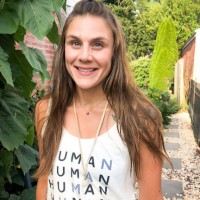 Olivia Dalton