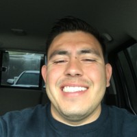 Alejandro Rodriguez