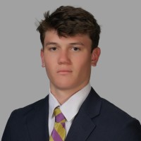 Gus Schultes V