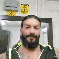 Ashraf Abu Tair