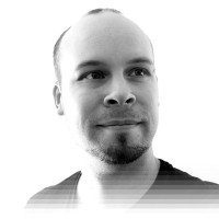 Niko Siltakorpi