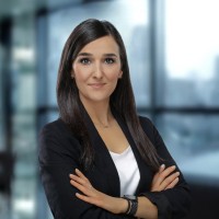 Lütfiye Güner
